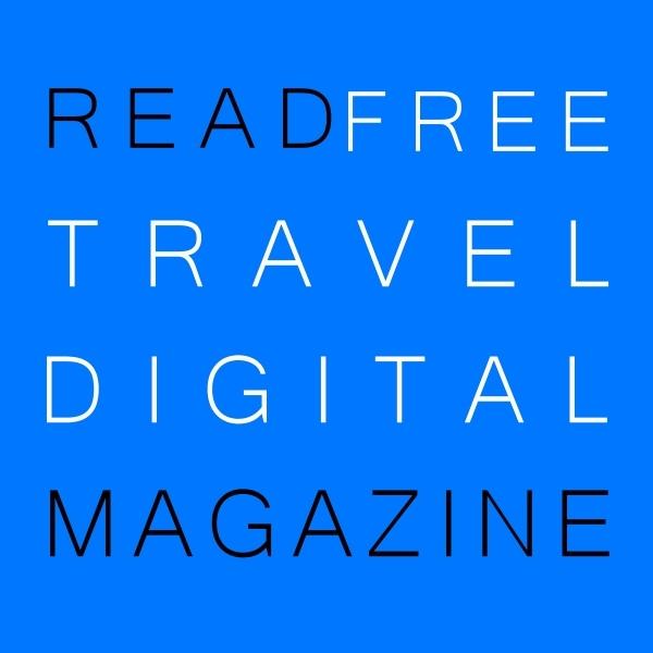 CLICK TO READ FREE TRAVEL DIGITAL MAGAZINE | SPRING - SUMMER 2022 | ISSUE NO 5 | 500besthotelsgreece.gr