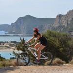 Costa Navarino, Messinia, Peloponnese, Greece