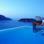 Blue Palace, a Luxury Collection Resort & Spa, Elounda, Lasithi, Crete, Greece