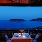 Blue Palace, a Luxury Collection Resort & Spa, Elounda, Lasithi, Crete, Greece