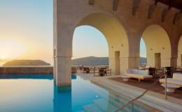 Blue Palace, a Luxury Collection Resort & Spa, Elounda, Lasithi, Crete, Greece