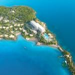 Corfu Imperial Grecotel Exclusive Resort, Corfu, Ionian Islands, Greece