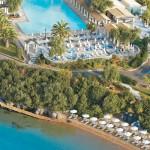 Corfu Imperial Grecotel Exclusive Resort, Corfu, Ionian Islands, Greece