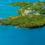 Corfu Imperial Grecotel Exclusive Resort, Corfu, Ionian Islands, Greece