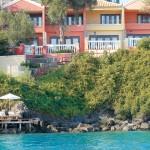 Corfu Imperial Grecotel Exclusive Resort, Corfu, Ionian Islands, Greece