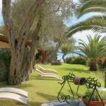 Corfu Imperial Grecotel Exclusive Resort, Corfu, Ionian Islands, Greece