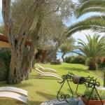 Corfu Imperial Grecotel Exclusive Resort, Corfu, Ionian Islands, Greece