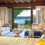 Corfu Imperial Grecotel Exclusive Resort, Corfu, Ionian Islands, Greece