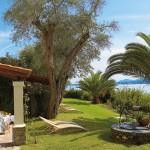 Corfu Imperial Grecotel Exclusive Resort, Corfu, Ionian Islands, Greece