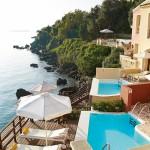 Corfu Imperial Grecotel Exclusive Resort, Corfu, Ionian Islands, Greece