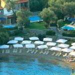 Corfu Imperial Grecotel Exclusive Resort, Corfu, Ionian Islands, Greece