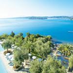 Corfu Imperial Grecotel Exclusive Resort, Corfu, Ionian Islands, Greece