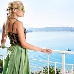 Corfu Imperial Grecotel Exclusive Resort, Corfu, Ionian Islands, Greece