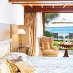 Corfu Imperial Grecotel Exclusive Resort, Corfu, Ionian Islands, Greece