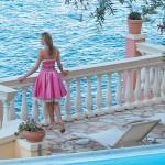 Corfu Imperial Grecotel Exclusive Resort, Corfu, Ionian Islands, Greece