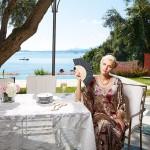 Corfu Imperial Grecotel Exclusive Resort, Corfu, Ionian Islands, Greece