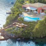 Corfu Imperial Grecotel Exclusive Resort, Corfu, Ionian Islands, Greece