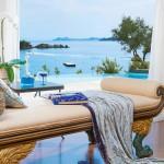 Corfu Imperial Grecotel Exclusive Resort, Corfu, Ionian Islands, Greece