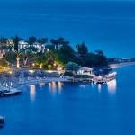 Corfu Imperial Grecotel Exclusive Resort, Corfu, Ionian Islands, Greece