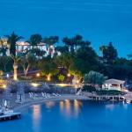 Corfu Imperial Grecotel Exclusive Resort, Corfu, Ionian Islands, Greece