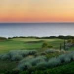 Costa Navarino, Messinia, Peloponnese, Greece