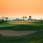 Costa Navarino, Messinia, Peloponnese, Greece