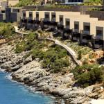 Daios Cove Luxury Resort & Villas, Agios Nikolaos, Lasithi, Crete, Greece