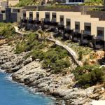 Daios Cove Luxury Resort & Villas, Agios Nikolaos, Lasithi, Crete, Greece