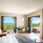 Daios Cove Luxury Resort & Villas, Agios Nikolaos, Lasithi, Crete, Greece