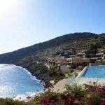 Daios Cove Luxury Resort & Villas, Agios Nikolaos, Lasithi, Crete, Greece