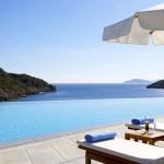 Daios Cove Luxury Resort & Villas, Agios Nikolaos, Lasithi, Crete, Greece