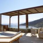 Daios Cove Luxury Resort & Villas, Agios Nikolaos, Lasithi, Crete, Greece