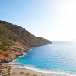 Daios Cove Luxury Resort & Villas, Agios Nikolaos, Lasithi, Crete, Greece