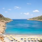 Daios Cove Luxury Resort & Villas, Agios Nikolaos, Lasithi, Crete, Greece