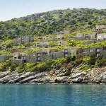 Daios Cove Luxury Resort & Villas, Agios Nikolaos, Lasithi, Crete, Greece