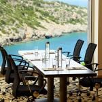 Daios Cove Luxury Resort & Villas, Agios Nikolaos, Lasithi, Crete, Greece