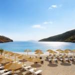 Daios Cove Luxury Resort & Villas, Agios Nikolaos, Lasithi, Crete, Greece