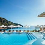 Daios Cove Luxury Resort & Villas, Agios Nikolaos, Lasithi, Crete, Greece