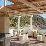 Daios Cove Luxury Resort & Villas, Agios Nikolaos, Lasithi, Crete, Greece