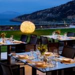 Daios Cove Luxury Resort & Villas, Agios Nikolaos, Lasithi, Crete, Greece