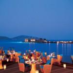 Elounda Beach Hotel & Villas, Elounda, Lasithi, Crete, Greece