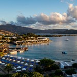 Elounda Beach Hotel & Villas, Elounda, Lasithi, Crete, Greece