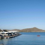 Elounda Beach Hotel & Villas, Elounda, Lasithi, Crete, Greece