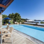 Elounda Beach Hotel & Villas, Elounda, Lasithi, Crete, Greece