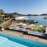 Elounda Beach Hotel & Villas, Elounda, Lasithi, Crete, Greece