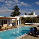 Elounda Beach Hotel & Villas, Elounda, Lasithi, Crete, Greece