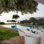 Elounda Beach Hotel & Villas, Elounda, Lasithi, Crete, Greece