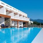 Elounda Beach Hotel & Villas, Elounda, Lasithi, Crete, Greece