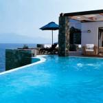 Elounda Beach Hotel & Villas, Elounda, Lasithi, Crete, Greece