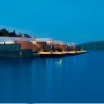 Elounda Beach Hotel & Villas, Elounda, Lasithi, Crete, Greece